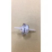[加菲國際]  渦輪錶 渦輪增壓控制器 真空管濾芯