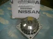 熊寶寶汽材裕隆日產A32/A33/A34水邦浦正廠1900元含運
