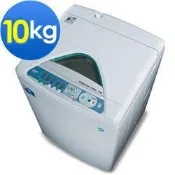 (屏東)東芝牌洗衣機 修理 / 維修 -------台一電器 / 0937-369452