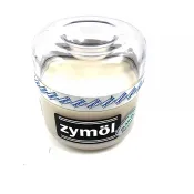 美國 Zymol Glasur Glaze (Zymol 超值釉蠟) 8oz (美國原裝進口)