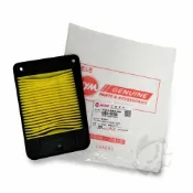 【4%點數】『油工廠』SYM 三陽原廠 HAR 高手 悍將 大眼悍將 新迪爵(舊) 新RV150 車系 空氣濾清器 空濾【樂天APP下單限定】