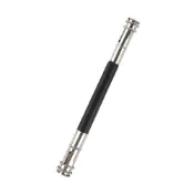 (店+)【蕉蕉購物】雙頭鉛筆延長器