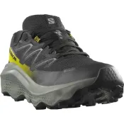 (店+)【salomon】男鞋 ULTRA FLOW 2 GTX 野跑鞋 防水 478832