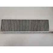 [油虎] MINI R55 R56 R57 R60 ONE/Cooper/S/Countryman 活性碳 冷氣濾網
