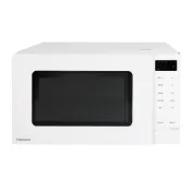 (店+)【Panasonic 國際牌】20L微電腦微波爐 NN-ST21QW