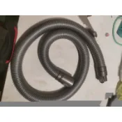 Dyson 原廠 氣動式DC39 DC37 DC52 DC36 DC46 DC26 DC47 軟管