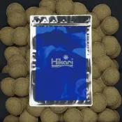Hikari 高夠力 異型專用飼料 大粒 1kg 異型魚 底棲魚 皇冠豹 清道夫 高適口性