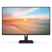 (店+)【Philips 飛利浦】Philips 飛利浦 27E1N1100A 27型 IPS FHD 100Hz 窄邊框螢幕(喇叭/4ms/HDMI)