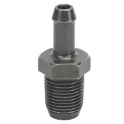 Fayshow01 PCV 閥正曲軸箱通風 12204-21011 適用於 Scion/Echo/Prius/Yaris