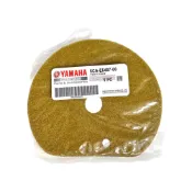 (店+)【YAMAHA 山葉】YAMAHA 山葉原廠 馬車125 5CA 傳動海綿 空濾 5CA-E5407-00