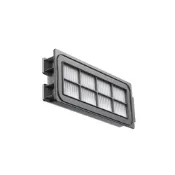 (店+)【JONR】JONR P20PRO智慧機械臂全能掃拖機器人原廠濾網(2入組)