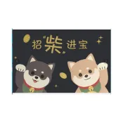 (店+)吸水地墊🔥最便宜 軟地墊 地墊 門口地墊 卡通地墊 浴室防滑墊 防滑 浴室 廚房地墊 廚房防水墊 吸水 腳墊 大信百貨