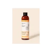 (店+)有機冷壓黑種草油 100ml  黑孜然籽油 黑種草籽油 法國原裝 AROMA ZONE 墨子草油 DIY原料油