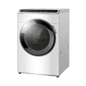Panasonic授權彰化田中鈜大電器 【免運+免費基本安裝 限彰投部分地區】Panasonic 滾筒洗衣機 NA-V160HW