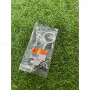 HW汽材 三菱 FORTIS OUTLANDER COLT PLUS 正廠 備水桶蓋 副水桶蓋 副水箱蓋