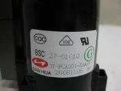 適用於 TCL.王牌原裝高壓包BSC24-2626S BSC27-0101Q.BSC27-0101V