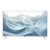 【順發線上購物】TECO 58“ TL58GU2TRE 4K Google TV液晶電視