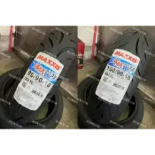 2代 水行俠 二代 瑪吉斯 MA-WG 2 90/90-10 100/90-10 MAWG 2