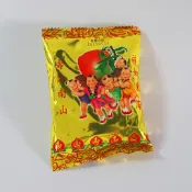【燒等賣】祝壽鳳梨酥 壽桃 傳統壽桃 果凍 宴王糕點 神明聖誕 宴王點心 拜拜點心 壽桃塔