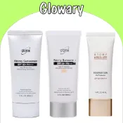 韓國 Atomy 艾多美 SPF50+ PA+++ 防曬霜 防曬乳液 防曬霜 裸膚 sunscreen (60ml)