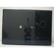 Toshiba Dynabook A30-J i5-1135G7 2.4GHz DDR4 8G/ SSD 256G日文機