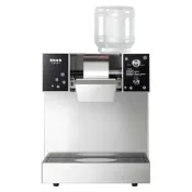 (店+)【tounichi 東日】韓式雪花冰機 商用小型刨冰機 綿綿冰/霜淇淋製冰機 擺攤家用皆可