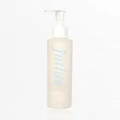 【Jntluv 肌茵之萃】給妳傾心卸妝凝露(150ml)