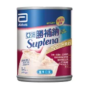 【蝦皮直營】亞培 勝補納-未洗腎患者適用(237mlX24入) 營養品 腎臟病 普寧腎 普寧勝 腎補納 慢性腎臟病