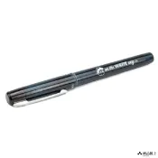 【誠品限定】書寫便利店PLATINUM PREFOUNTE鋼筆/ 墨藍/ F eslite誠品