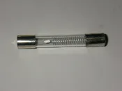 微波爐 高壓保險絲 5KV 0.75A 聲寶/國際/大同/東元/尚朋堂/上豪/捷寶..等