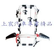【上宸】BUZZ RACK PILOT 攜車架 腳踏車可鎖 不怕被偷 台灣製造 平台式攜車架 腳踏車架 後背式攜車架