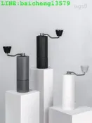 泰摩 栗子C2/C搖咖豆具意研沖