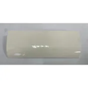 日立除濕機 導風板 橫葉片 擺葉 RD-16FS RD-16WE (白色）
