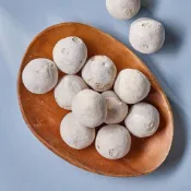 【現貨】白麴 酒釀 甜酒釀 酒釀
