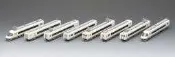 全新現貨Tomix 限定品 近畿日本鐵道 21000系 Urban Liner Plus 8輛