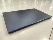 ☆【微星 MSI PS63 中古機 二手機 電競 繪圖 I7 8代 獨顯 1050 4G 獨立顯卡 】