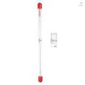 0.5mm 噴槍噴嘴和針頭更換噴槍噴漆模型噴漆維護工具配件