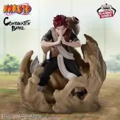 Combination Battle2 我愛羅 火影