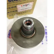 《MOTO車》SUZUKI 原廠 NEX GSR V125 鐵拳 MUSIC 開閉盤