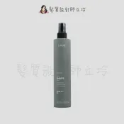 髮質設計師立坽的小窩 LAKME萊肯 K.STYLING 重塑水300ml IM03 IM08｜立坽『造型品』得洋公司貨｜領券再折｜換季保養 ⚡頭皮保養 水潤保濕 蓬鬆秀髮 沙龍髮品