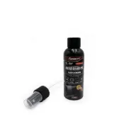 (店+)【SLO】橡膠塑料還原劑 (120ml 塑料還原劑 塑膠保養 塑料還原 塑膠還原 延緩老化 汽車 機車 美容 潑水效果)
