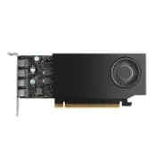 【順發線上購物】麗臺 RTX A400 4GB GDDR6 64bit工作站繪圖卡