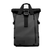 Wandrd PRVKE PRVKE Lite 11L 日常攝影背包