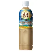 麥香阿薩姆奶茶600ml x 4【萬家福】