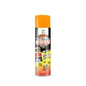 【鱷魚】鱷魚果蠅噴膠600ml-超爆黏(進口費洛蒙誘引劑、無農藥、不垂流、不含苯)