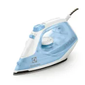 【蝦皮直營】Electrolux 伊萊克斯 ESI4017 蒸氣電熨斗 廠商直送