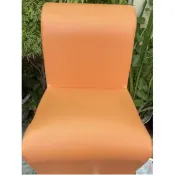 【品特家具倉儲】282-16兒童椅沙發椅L型小沙發/康康椅