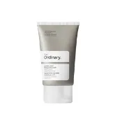 The Ordinary 10%杜鵑花酸霜30ml