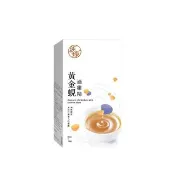 【純煉】黃金蜆滴雞精60mlx10入x1盒(送禮推薦 官方直營)