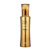 ✩阿白小舖✩(效期：2028/2/25)DHC #22740 294超級胜肽100ml